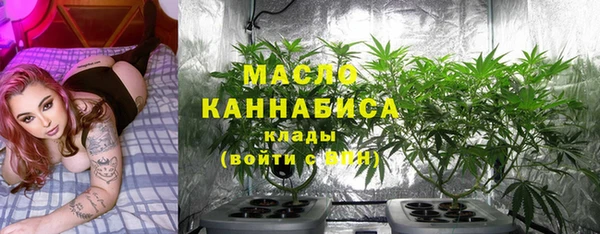мет Медвежьегорск