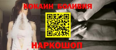 мет Донской