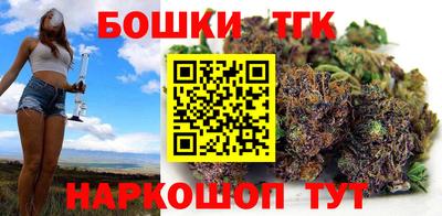 мет Донской